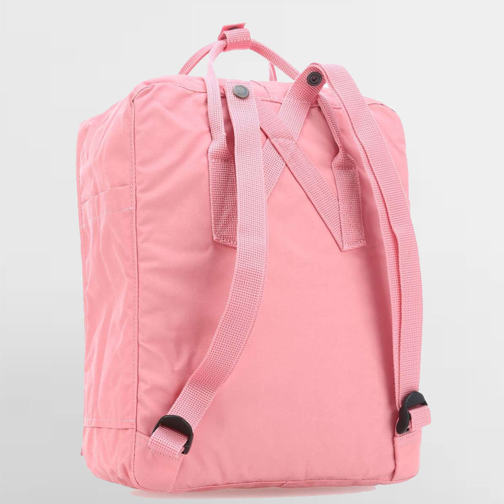 FJALLRAVEN MOCHILA KÅNKEN - 23510 312