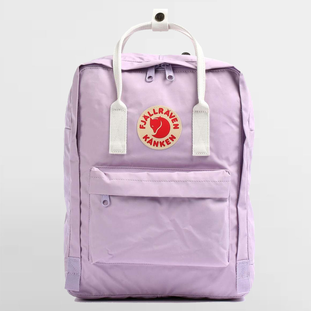 FJALLRAVEN MOCHILA KÅNKEN - 23510 457