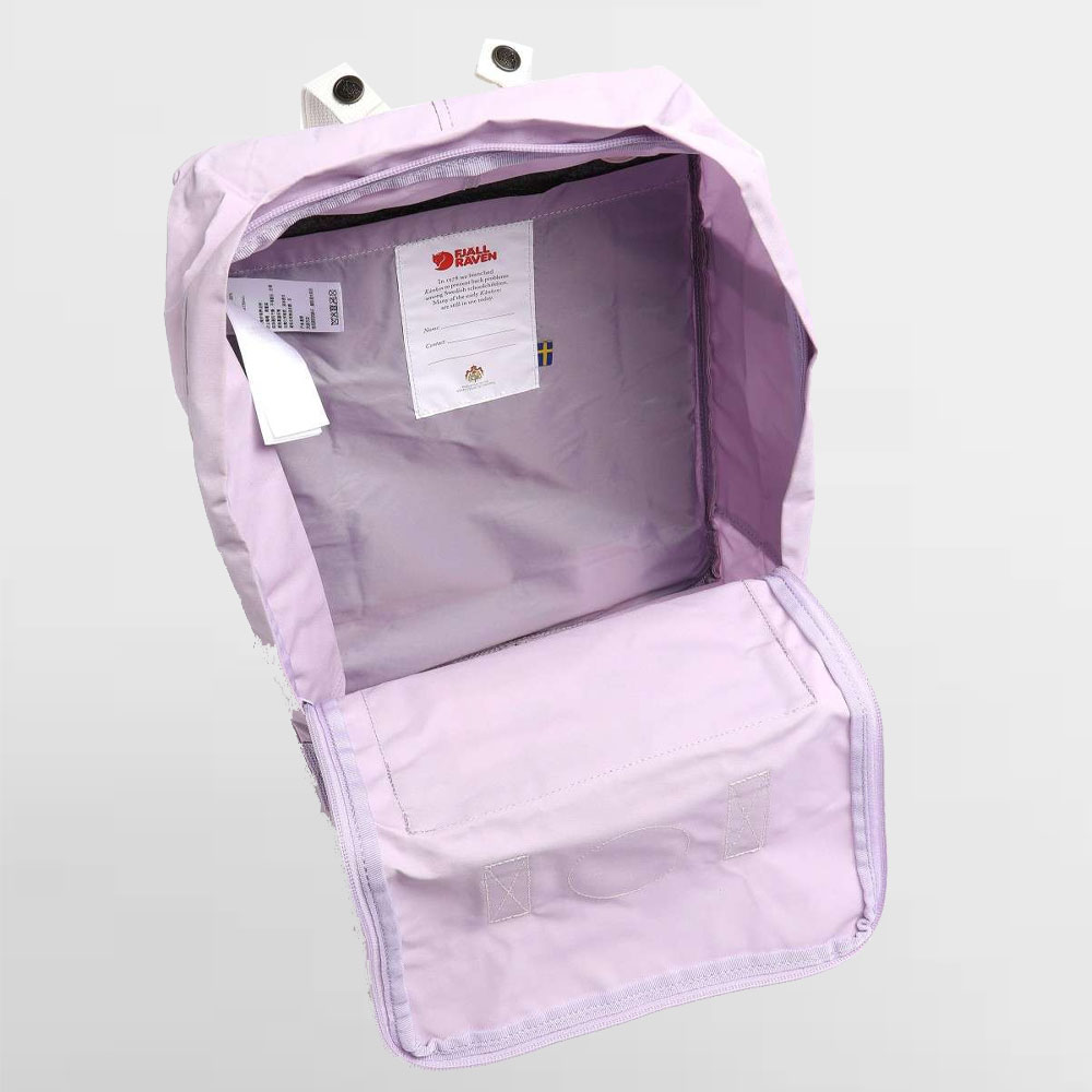 FJALLRAVEN MOCHILA KÅNKEN - 23510 457