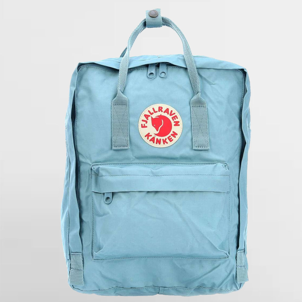 FJALLRAVEN MOCHILA KÅNKEN - 23510 501