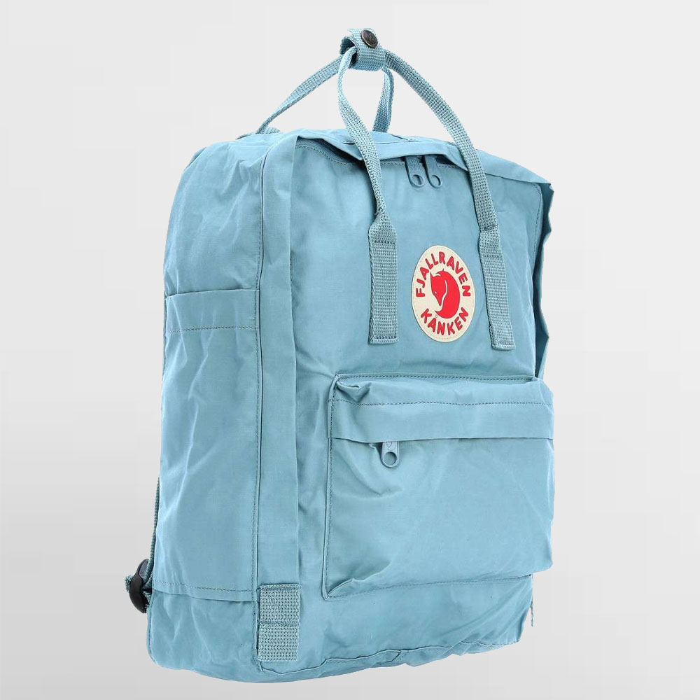 FJALLRAVEN MOCHILA KÅNKEN - 23510 501