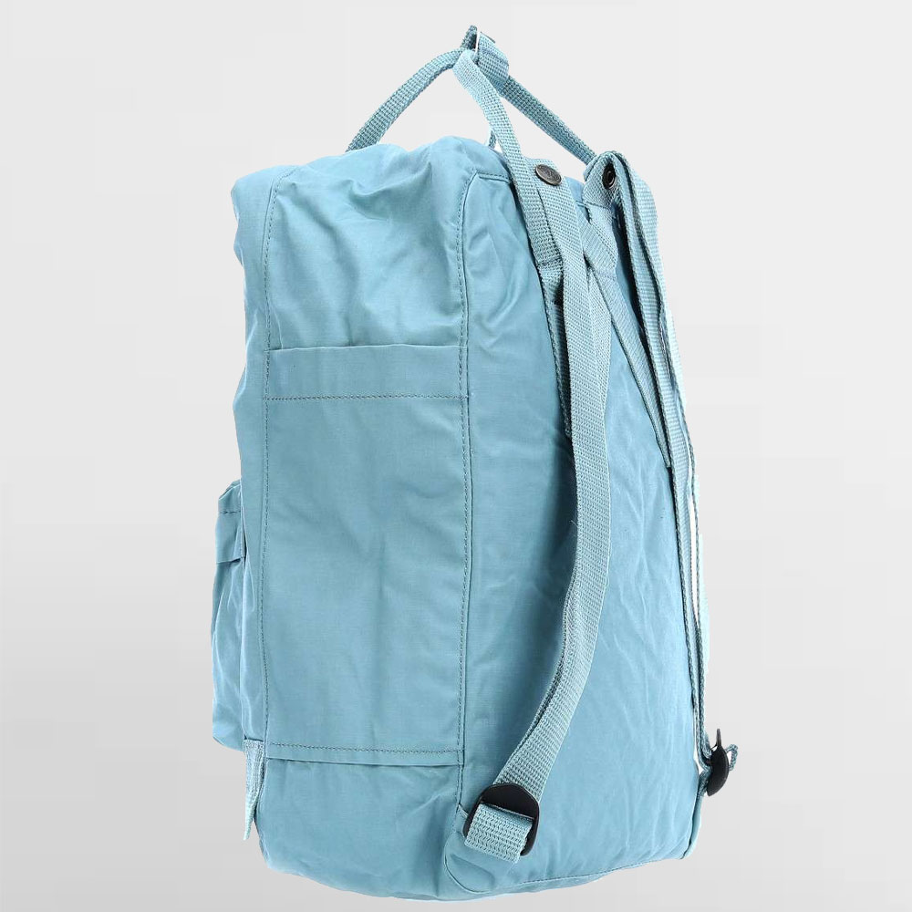 FJALLRAVEN MOCHILA KÅNKEN - 23510 501