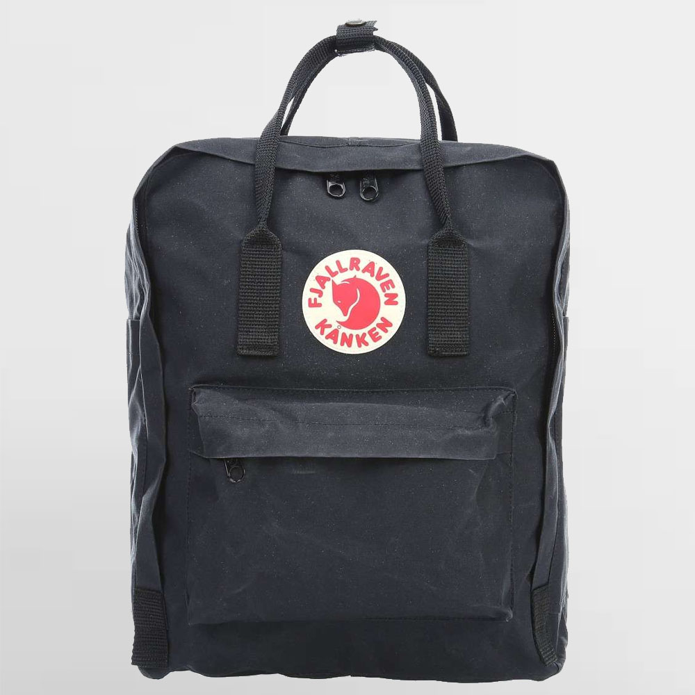 FJALLRAVEN MOCHILA KÅNKEN - 23510 550