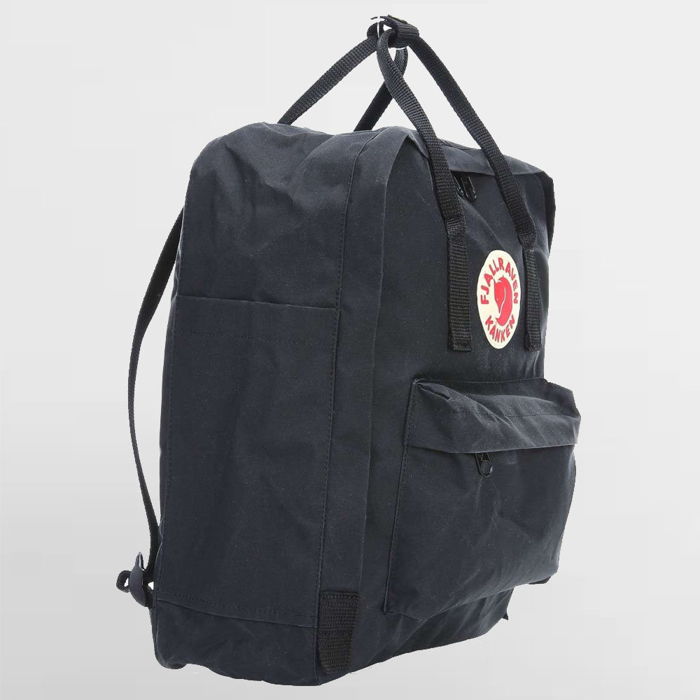 FJALLRAVEN MOCHILA KÅNKEN - 23510 550