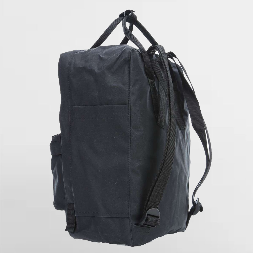 FJALLRAVEN MOCHILA KÅNKEN - 23510 550