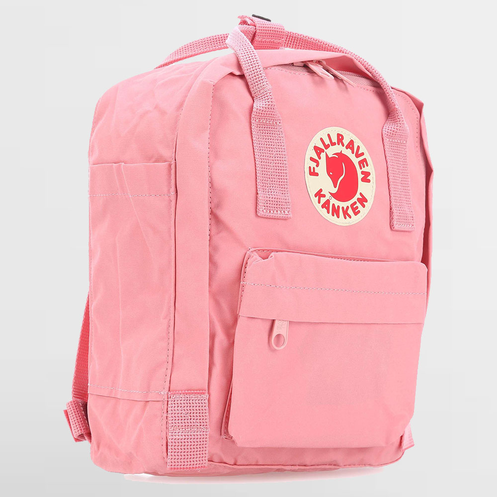 FJALLRAVEN MOCHILA KÅNKEN MINI - 23561 312