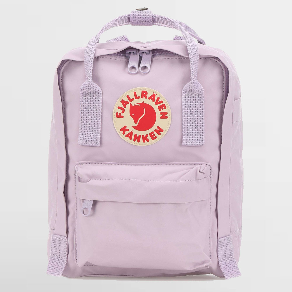 FJALLRAVEN MOCHILA KÅNKEN MINI - 23561 457