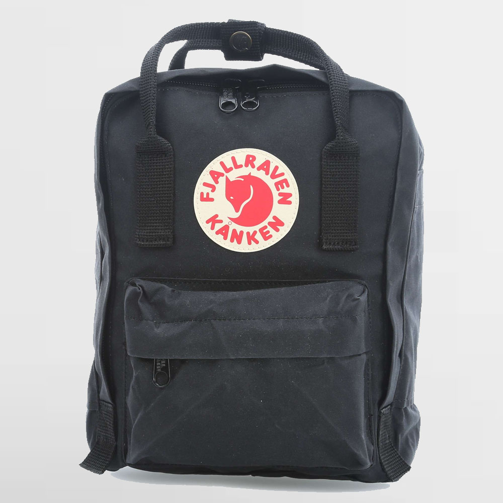 FJALLRAVEN MOCHILA KÅNKEN MINI - 23561 550