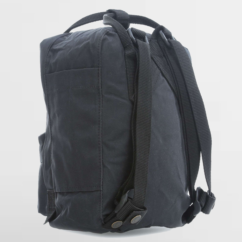 FJALLRAVEN MOCHILA KÅNKEN MINI - 23561 550