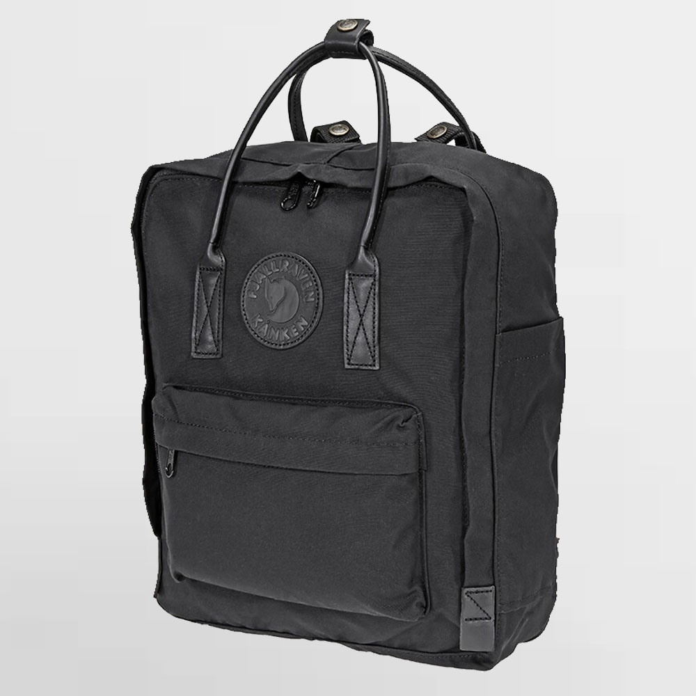 FJALLRAVEN MOCHILA KÅNKEN NO. 2 - 23567 550