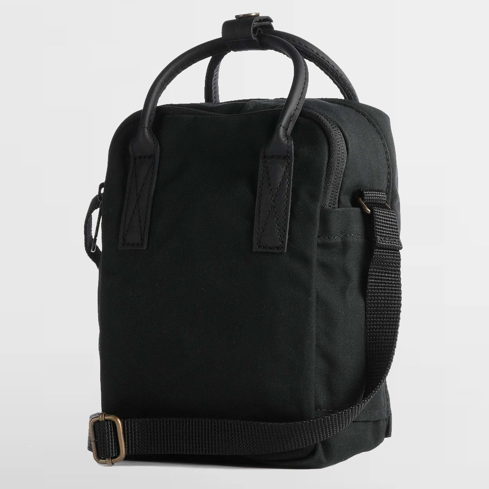 FJALLRAVEN MOCHILA KÅNKEN NO. 2 - 23799 550