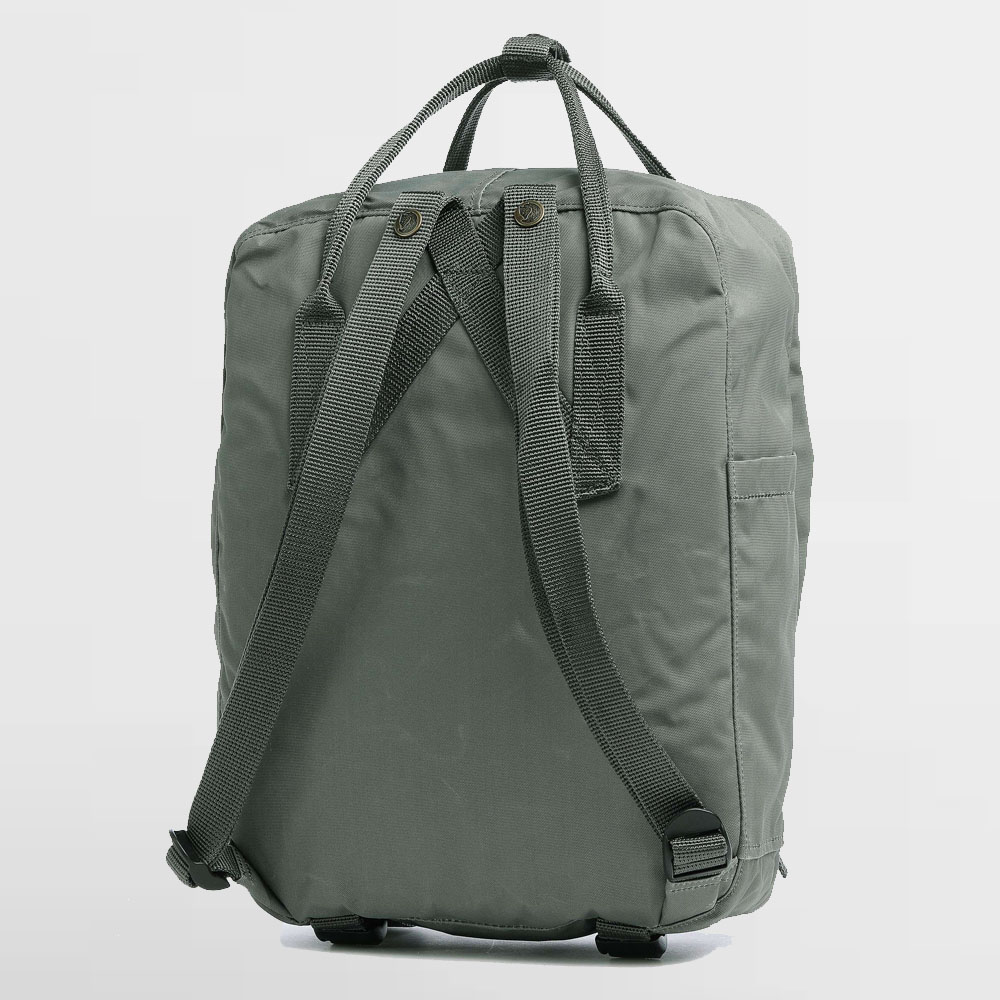 FJALLRAVEN MOCHILA TREE-KÅNKEN - 23511 036