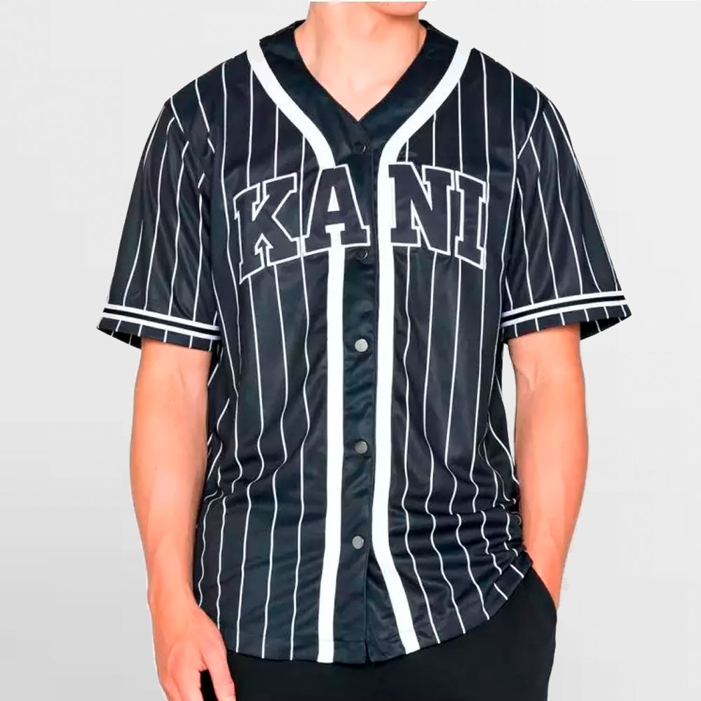 KANI KM221-115-1 - 6033360