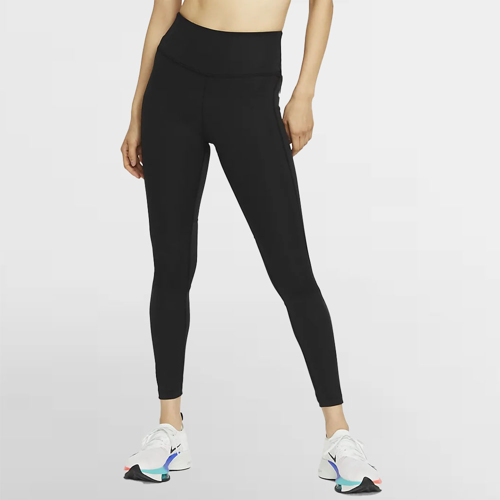 NIKE LEGGING W. EPIC FAST - CZ9240 010