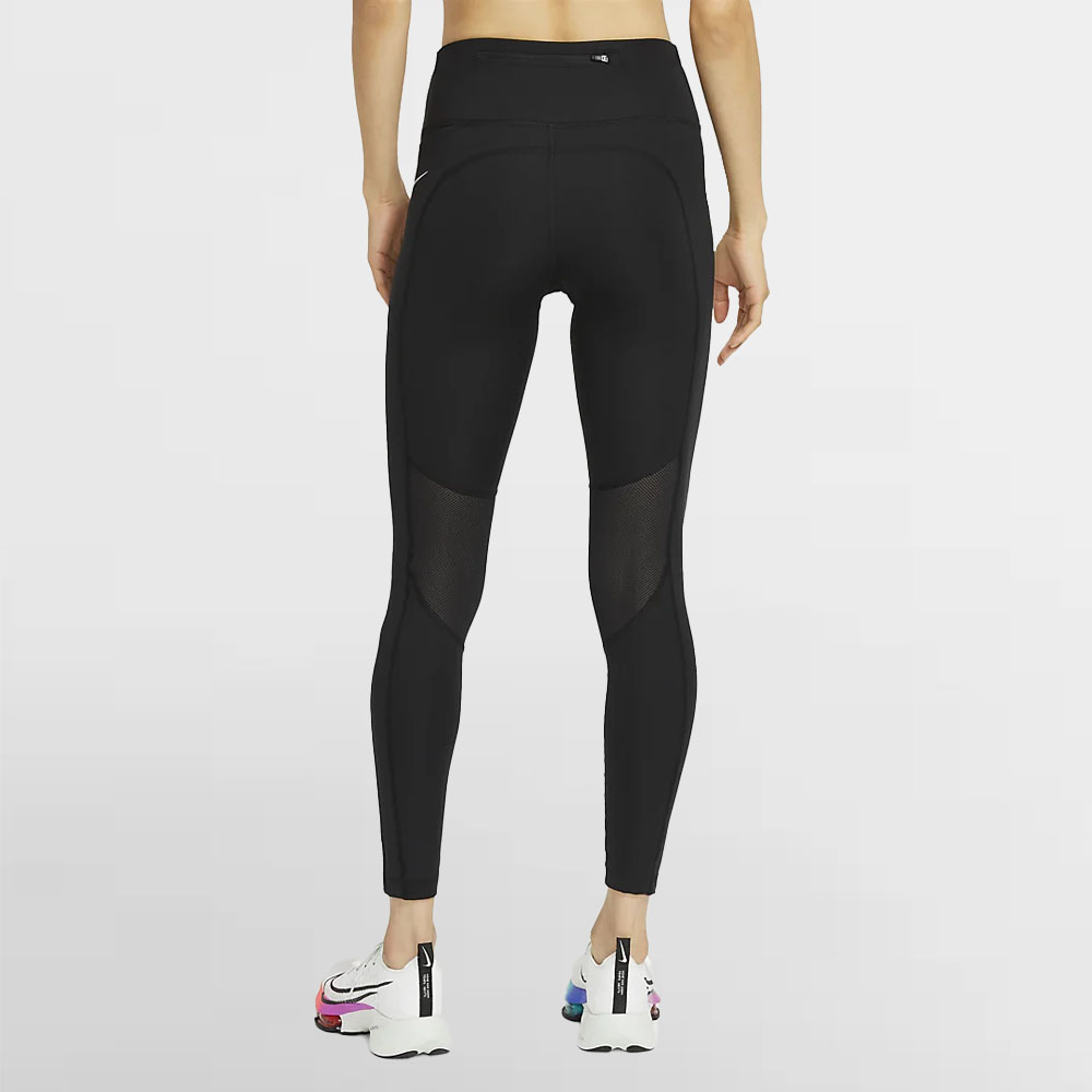 NIKE LEGGING W. EPIC FAST - CZ9240 010