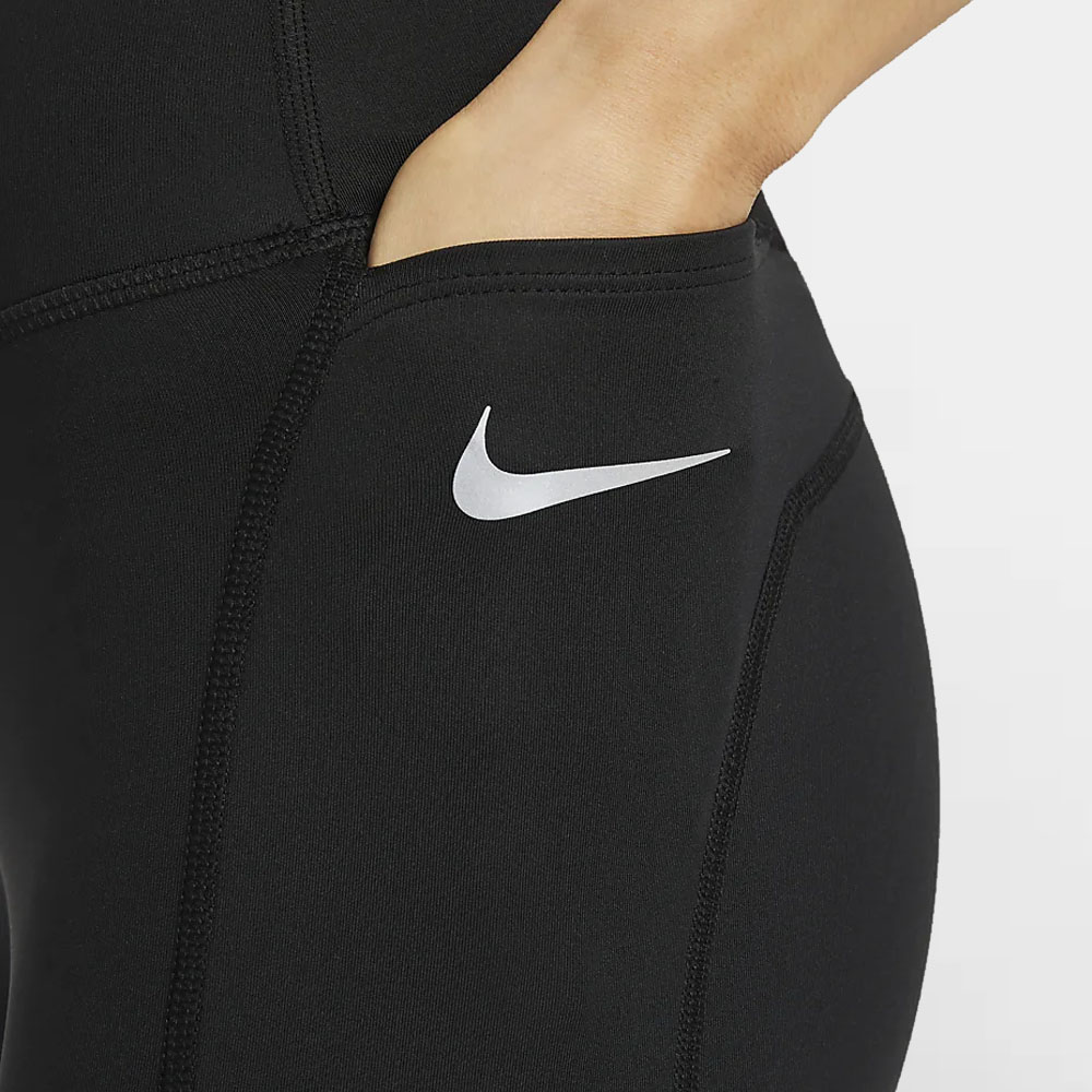 NIKE LEGGING W. EPIC FAST - CZ9240 010