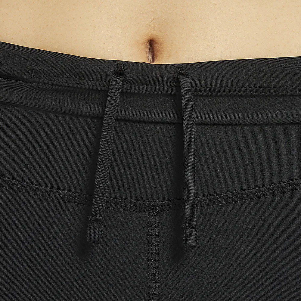 NIKE LEGGING W. EPIC FAST - CZ9240 010