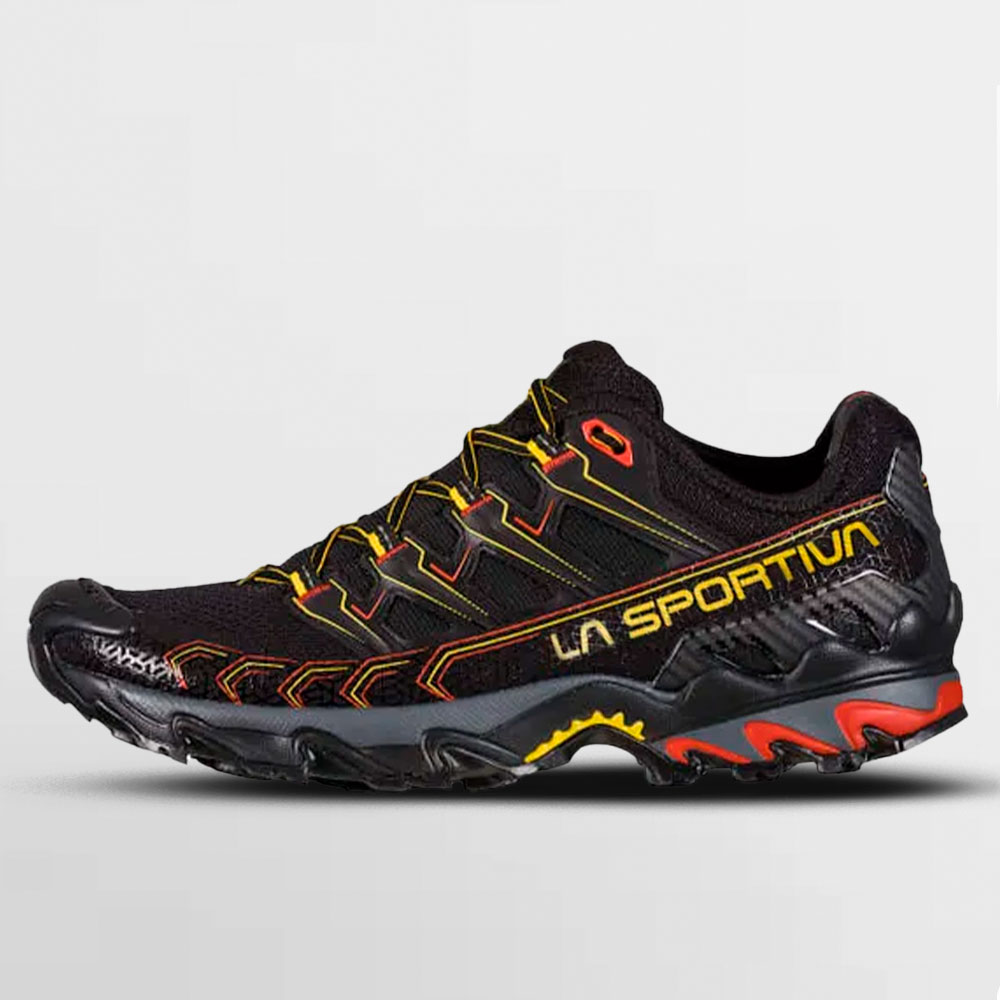 LA SPORTIVA CALZADO ULTRA RAPTOR II - 46M 999100