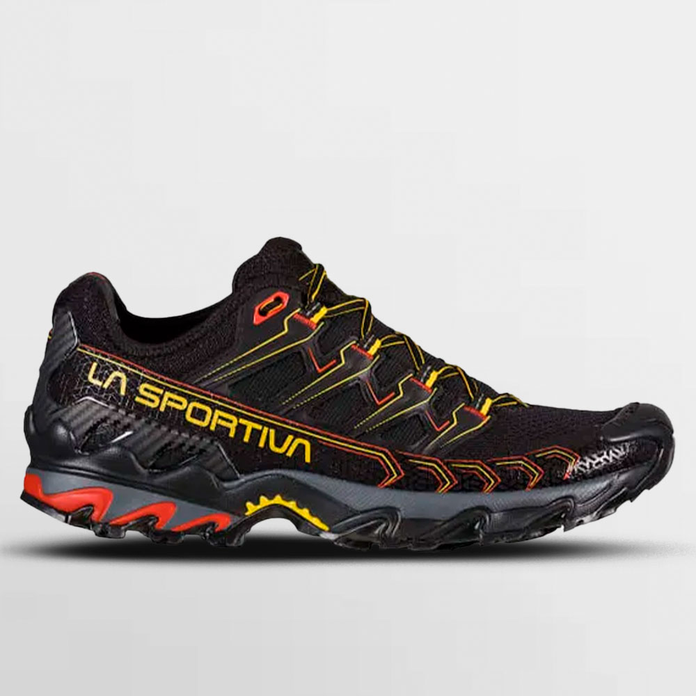 LA SPORTIVA CALZADO ULTRA RAPTOR II - 46M 999100
