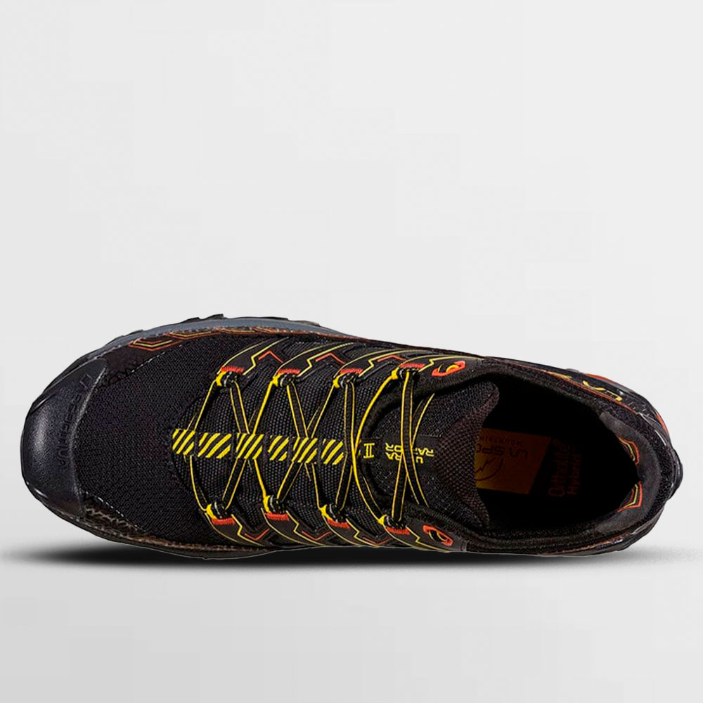 LA SPORTIVA CALZADO ULTRA RAPTOR II - 46M 999100