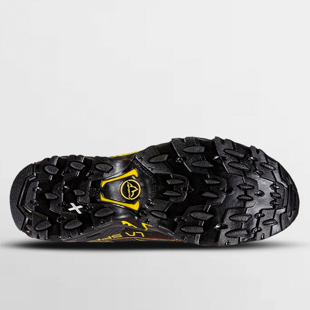 LA SPORTIVA CALZADO ULTRA RAPTOR II - 46M 999100