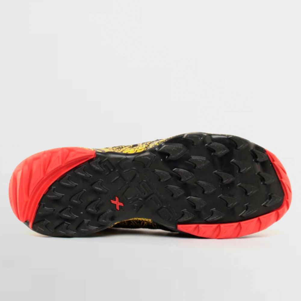 LA SPORTIVA CALZADO AKASHA II - 56A 999100