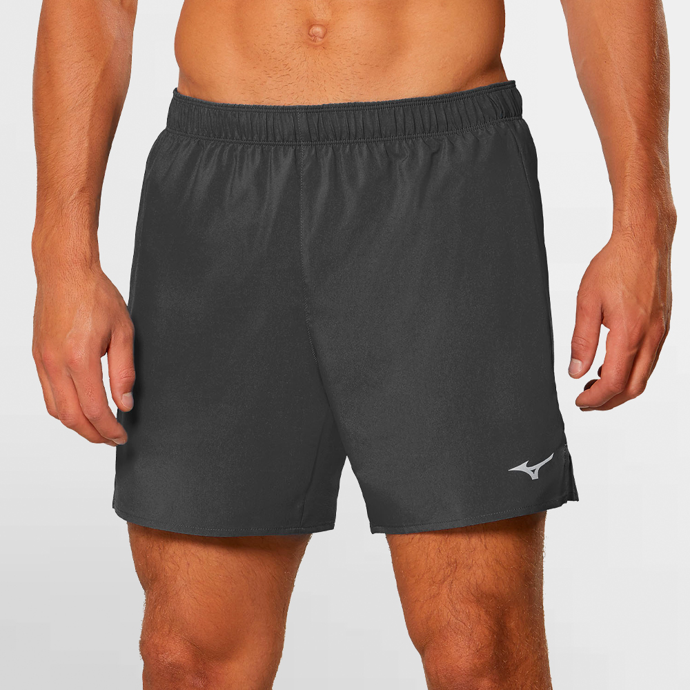 MIZUNO PANT. CORTO CORE SHORT 5.5 - J2GB1155 09