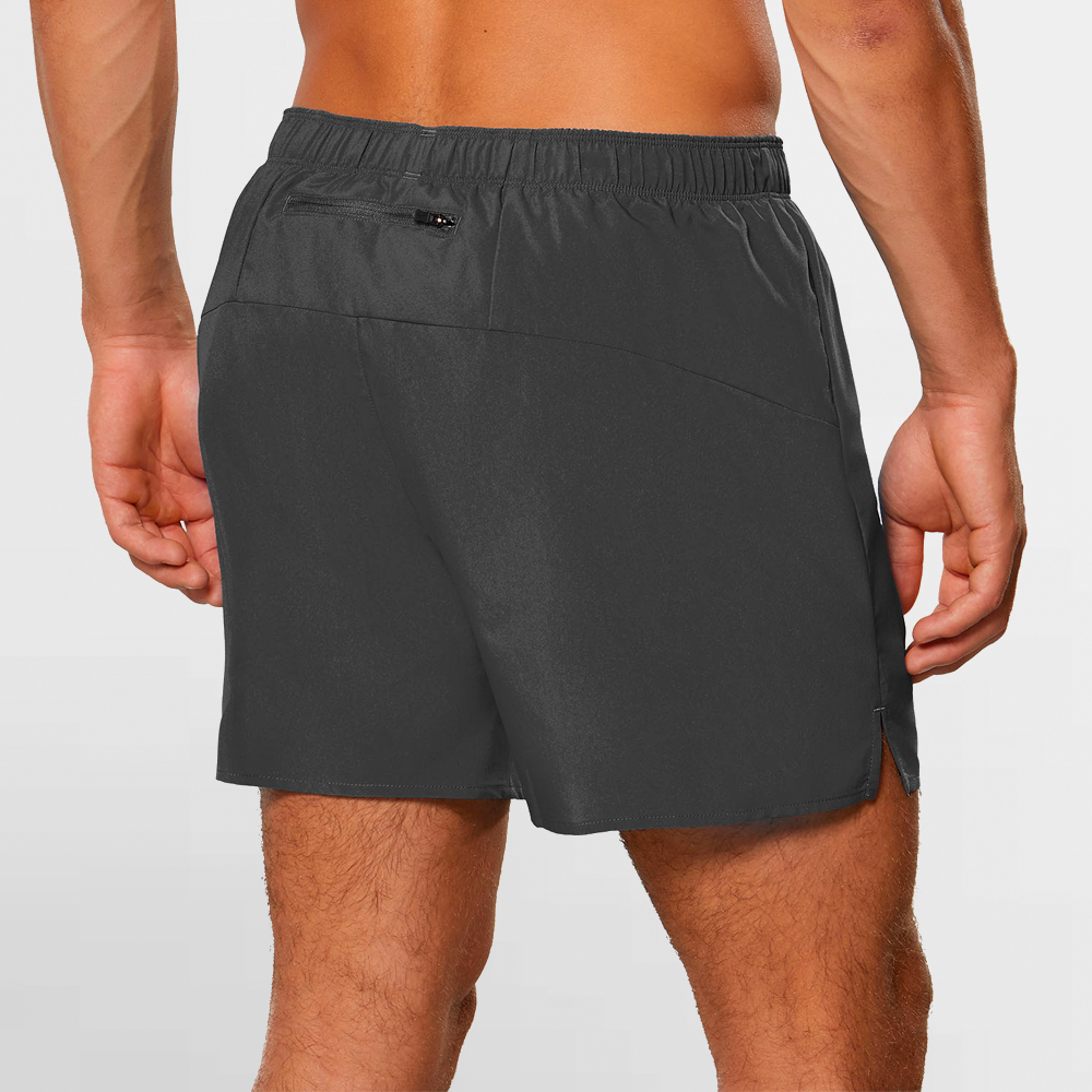 MIZUNO PANT. CORTO CORE SHORT 5.5 - J2GB1155 09