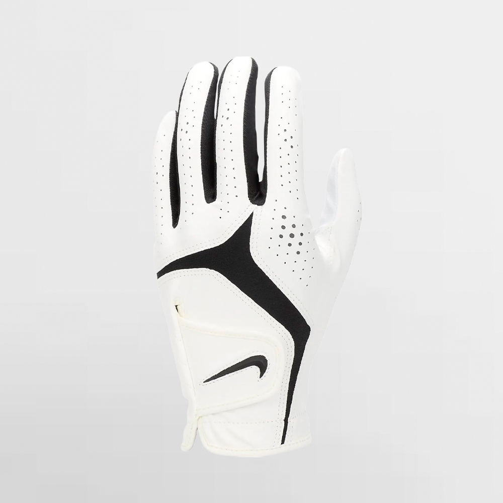 NIKE GUANTE DURA FEEL X GG - N.100.3532.284