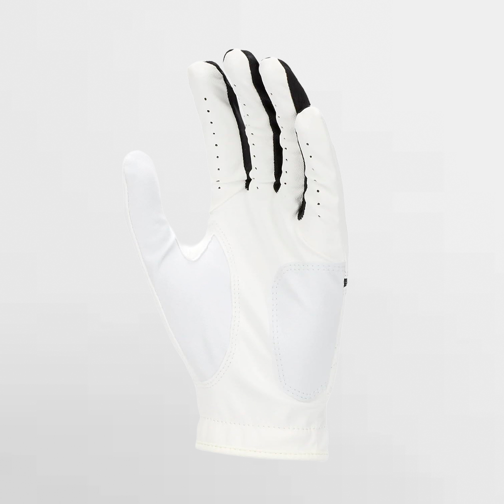 NIKE GUANTE DURA FEEL X GG - N.100.3532.284