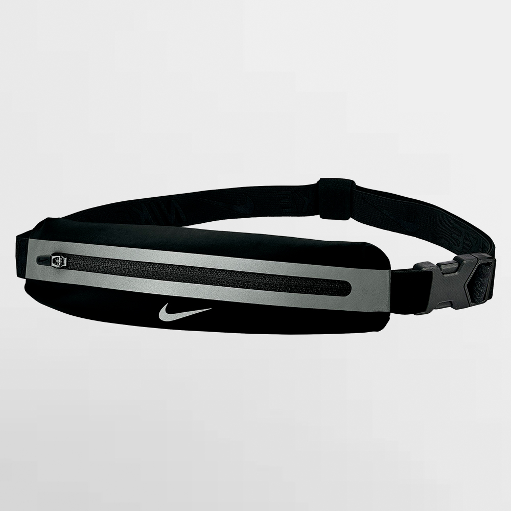 NIKE RIÑONERA SLIM WAIST PACK 3.0 - N.100.3694.082