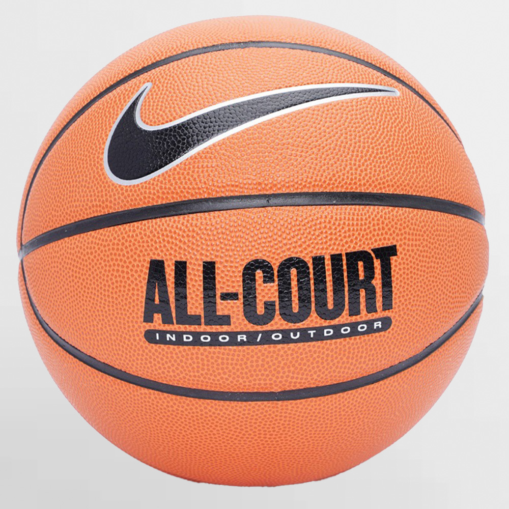 NIKE EVERYDAY ALL COURT 8P - N.100.4369.855