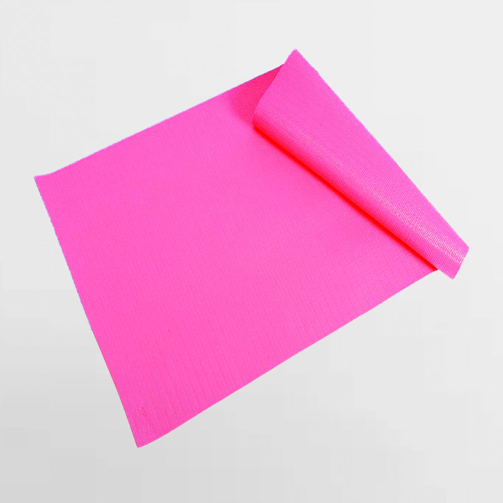 ATIPICK COLCHONETA YOGA PER 173X61X4MM - YOG20801