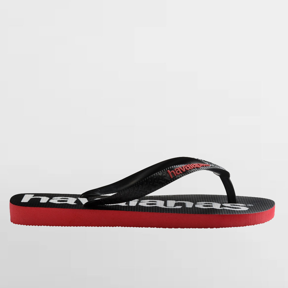 HAVAIANAS SANDALIA TOP LOGOMANIA 2 - 4145741 2090