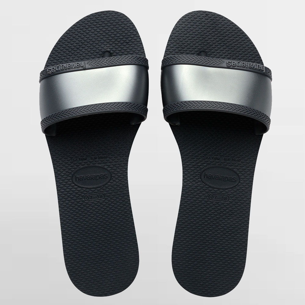 HAVAIANAS SANDALIA W. YOU ANGRA - 4147238 0074