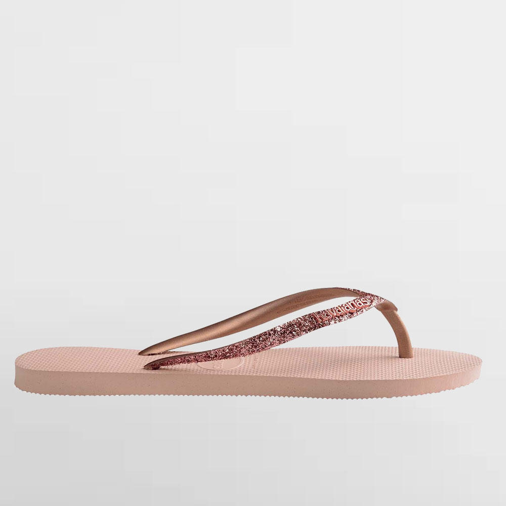 HAVAIANAS SANDALIA W. SLIM GLITTER II - 4146975 3606