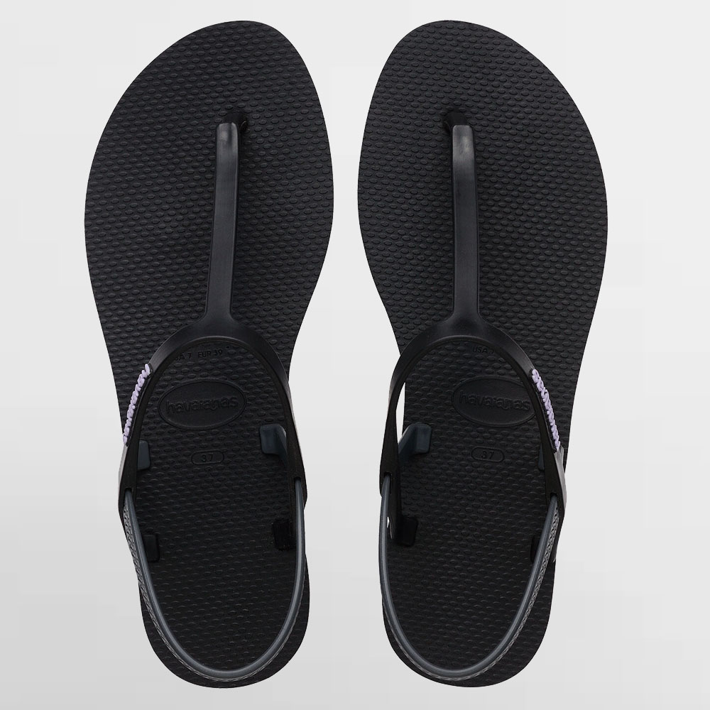 HAVAIANAS SANDALIA W YOU PARATY - 4147152 090