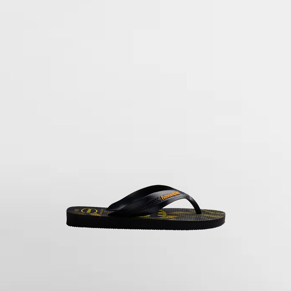 HAVAIANAS SANDALIA MAX HEROIS TD/PS - 4130302 9798