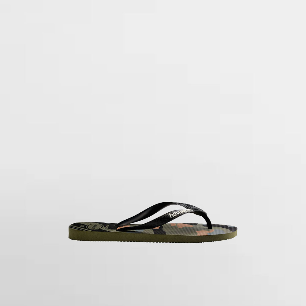 HAVAIANAS SANDALIA TOP CAMU TD/PS - 4141398 0869