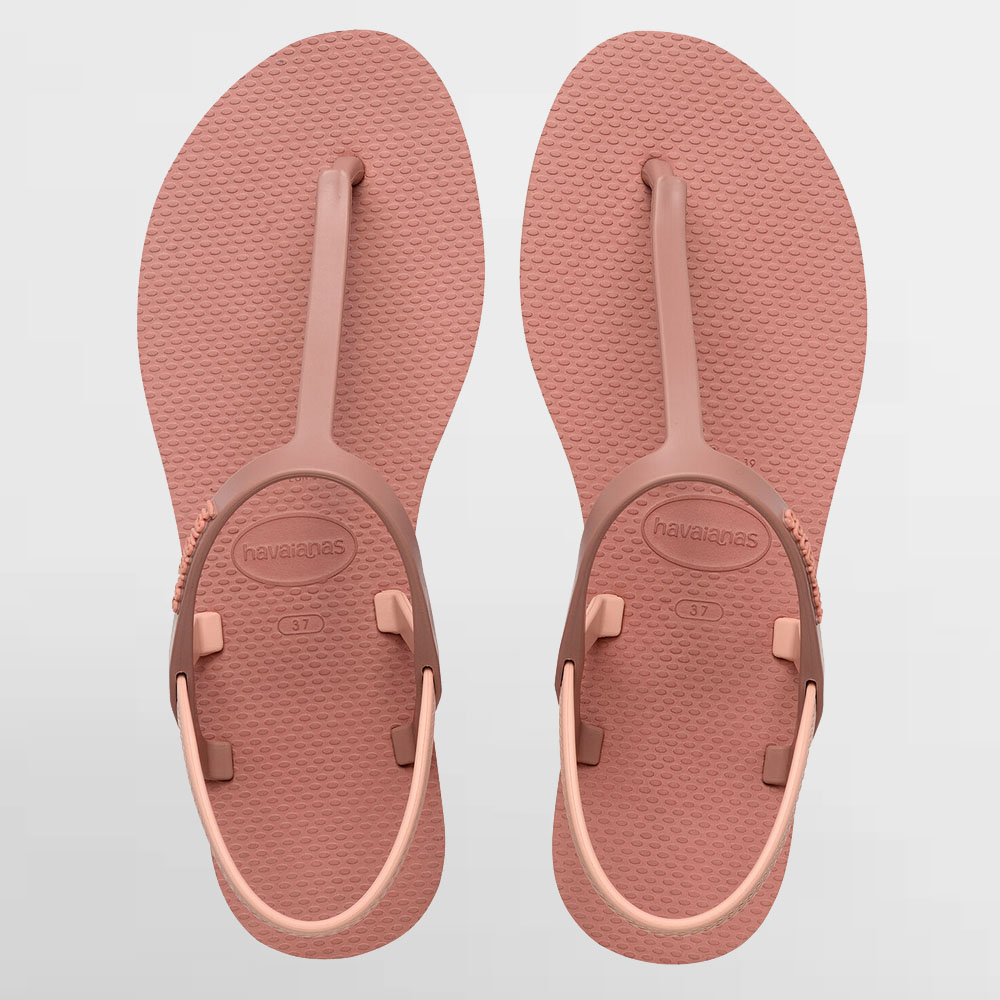 HAVAIANAS SANDALIA W YOU PARATY - 4147152 3544