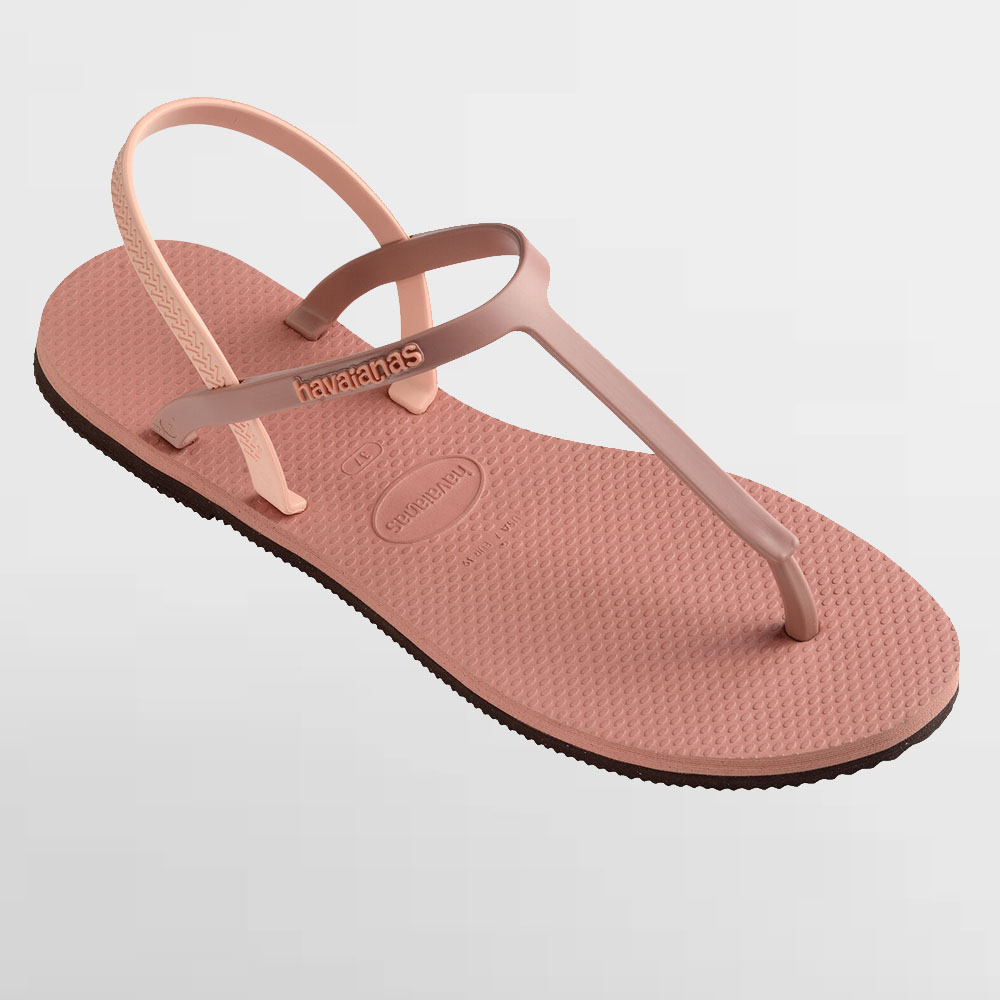 HAVAIANAS SANDALIA W YOU PARATY - 4147152 3544