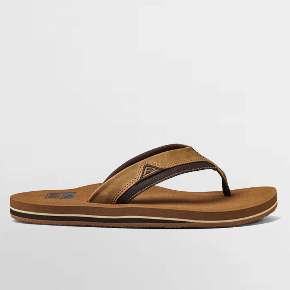 REEF SANDALIA CUSHION DAWN - CI3765