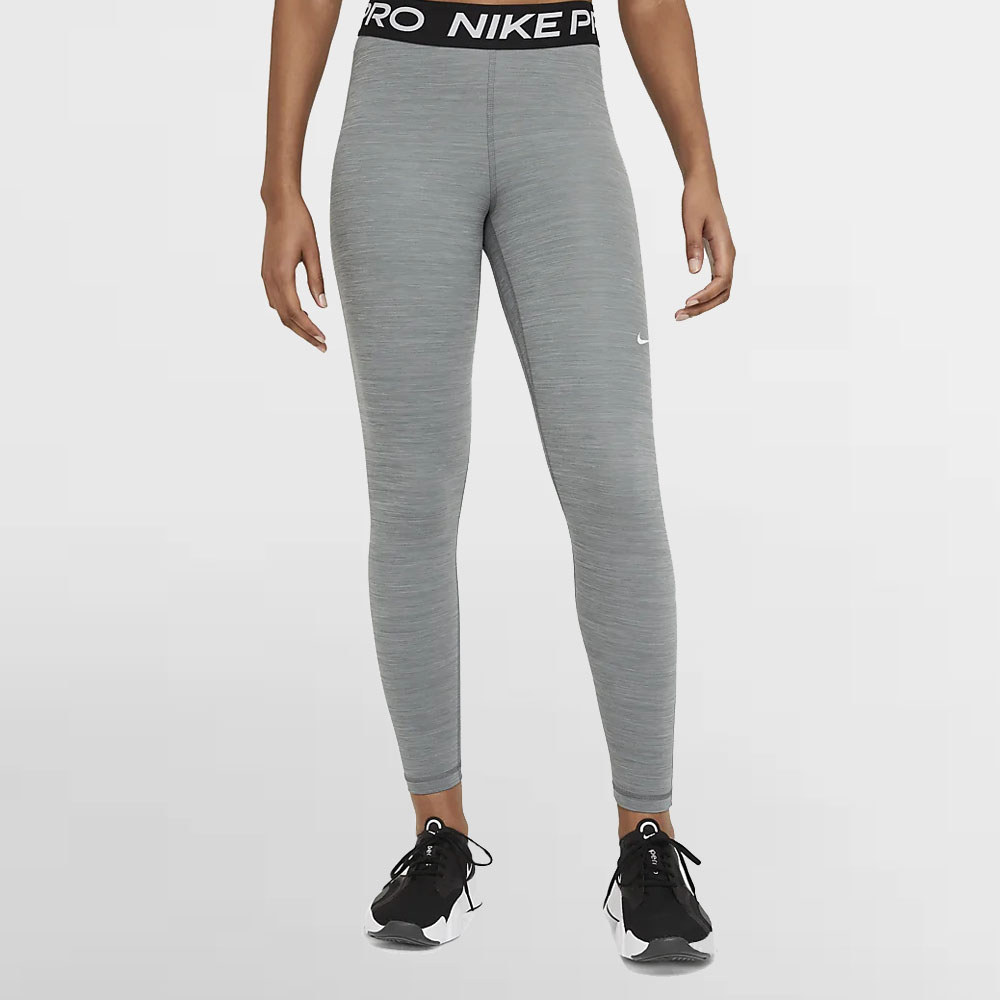 NIKE LEGGING W. PRO LGGNG - CZ9779 084