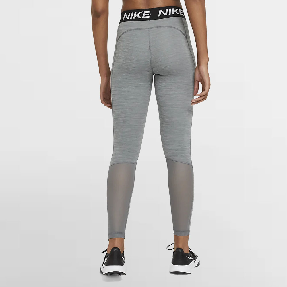 NIKE LEGGING W. PRO LGGNG - CZ9779 084