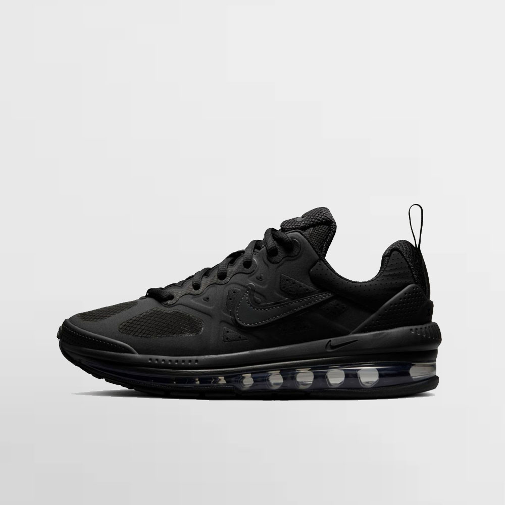 Premium Estadio Sport. NIKE MAX GENOME - CZ4652 001