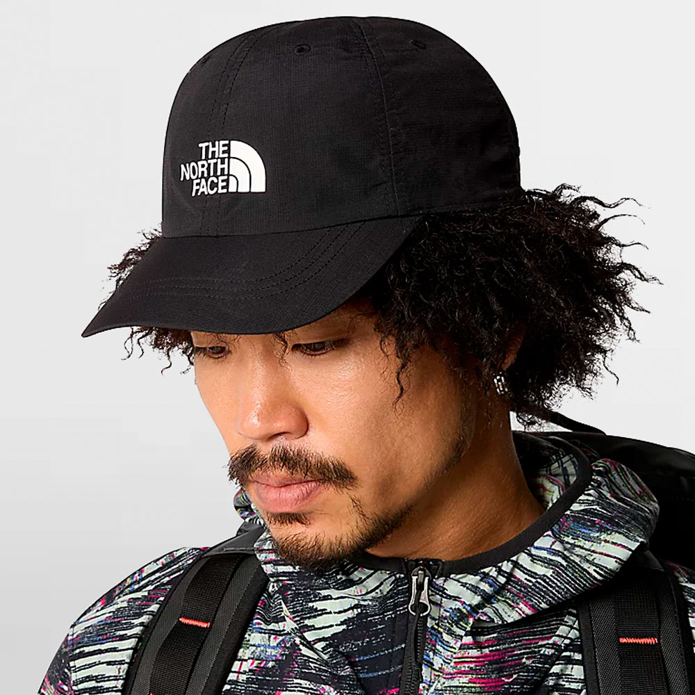 THE NORTH FACE RECYCLED 66 CLASSIC HAT - 0A4VSVKY4