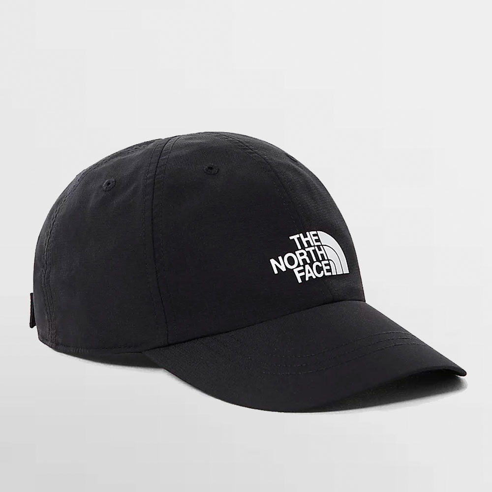 THE NORTH FACE RECYCLED 66 CLASSIC HAT - 0A4VSVKY4