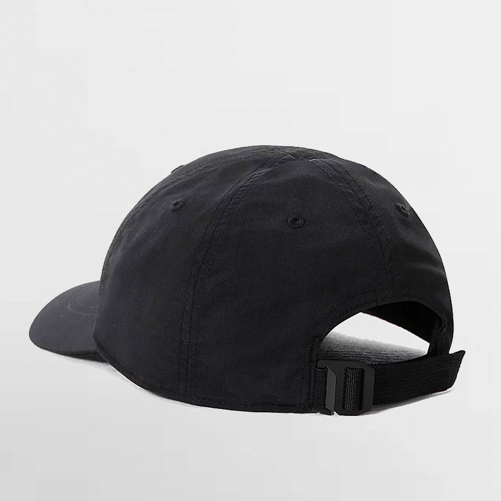 THE NORTH FACE RECYCLED 66 CLASSIC HAT - 0A4VSVKY4