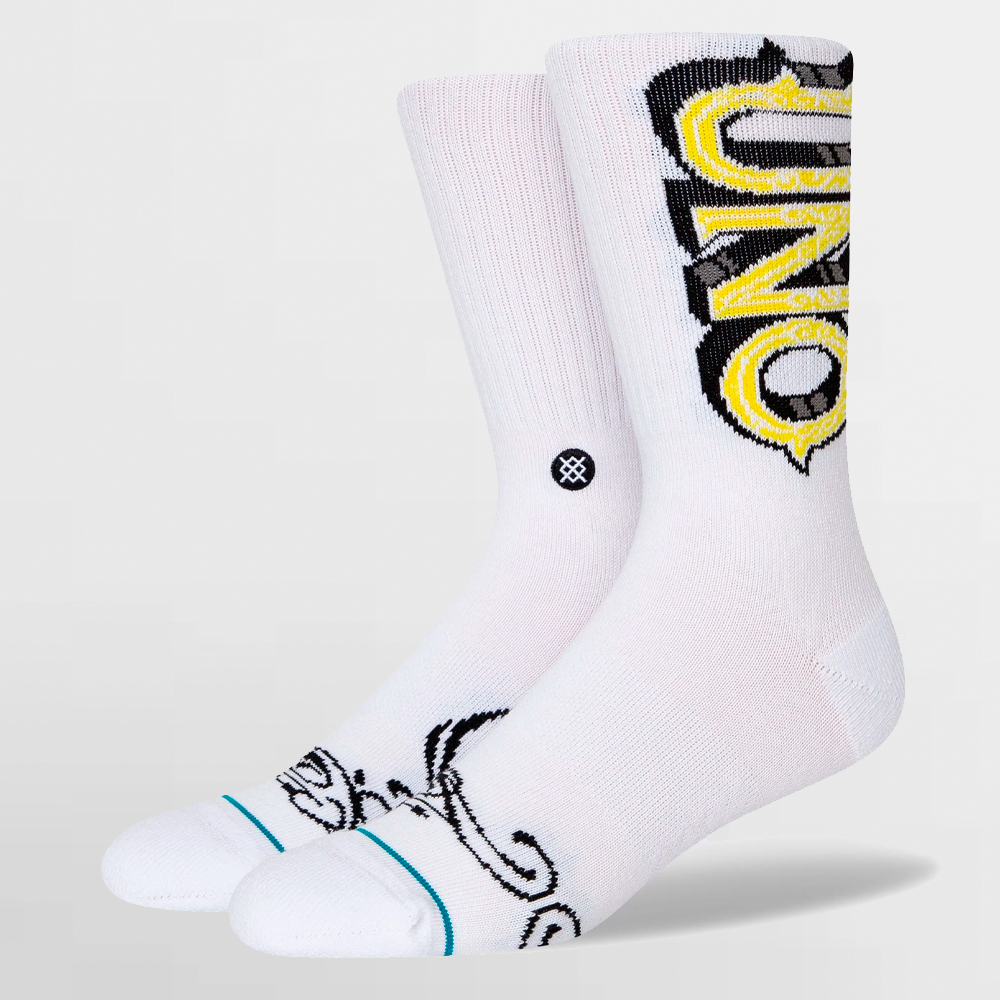 STANCE UNO X CARTOON - A556A22UNO