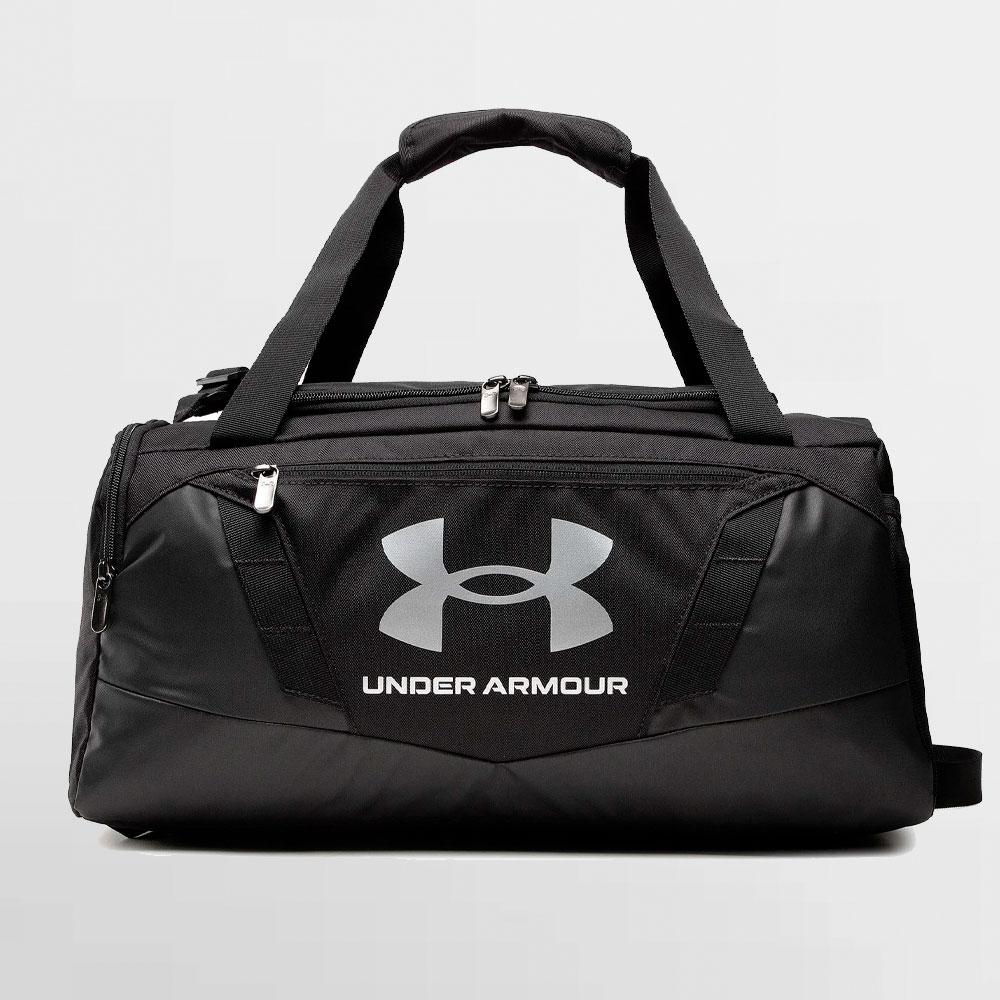 UNDER ARMOUR UNDENIABLE 5.0 DUFFLE XS - 1369221 001